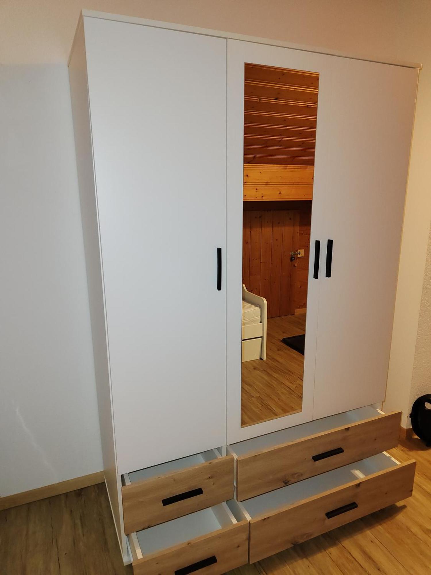 Ferienwohnung Marianne Egg Kültér fotó