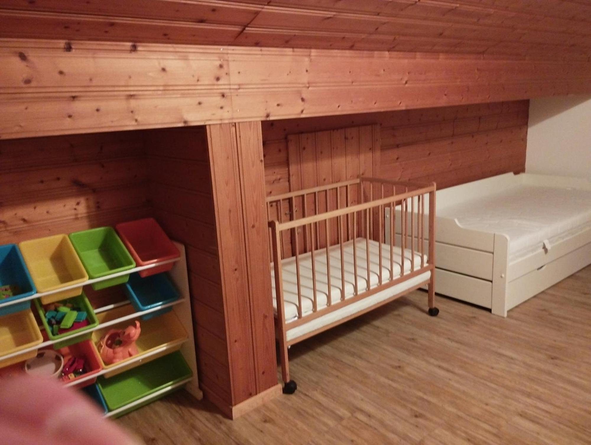 Ferienwohnung Marianne Egg Kültér fotó