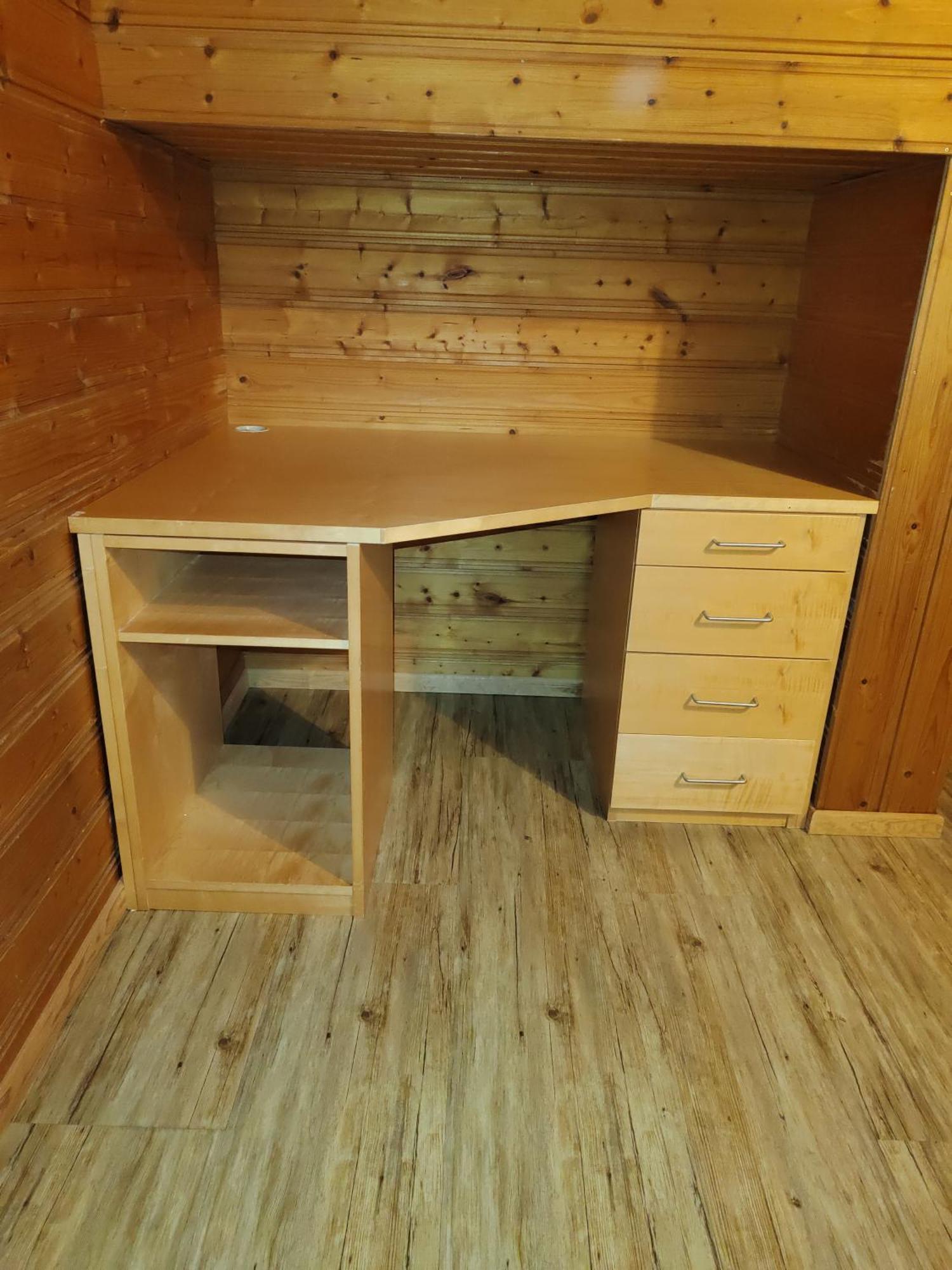Ferienwohnung Marianne Egg Kültér fotó